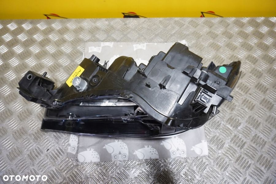 MAZDA CX5 2017- REFLEKTOR LAMPA FULL LED PRAWA USA - 8