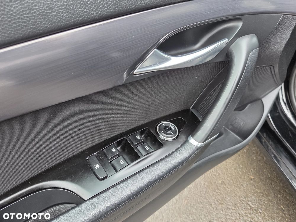 Hyundai i40 2.0 Style - 20