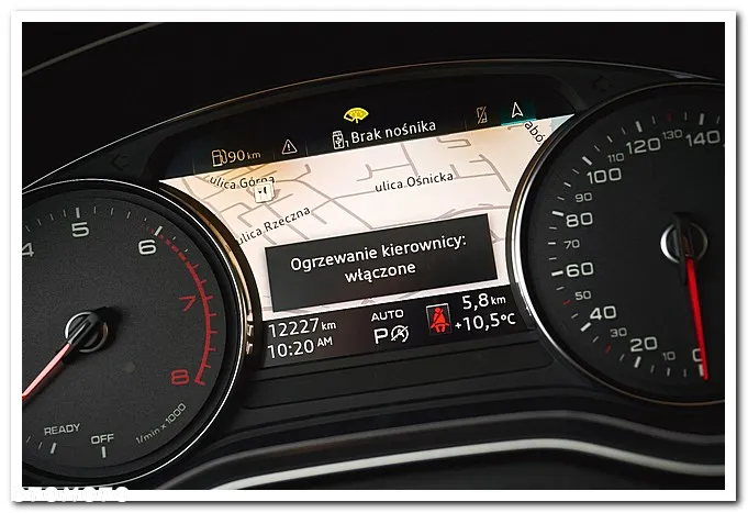 Audi Q5 2.0 TFSI quattro S tronic sport - 29