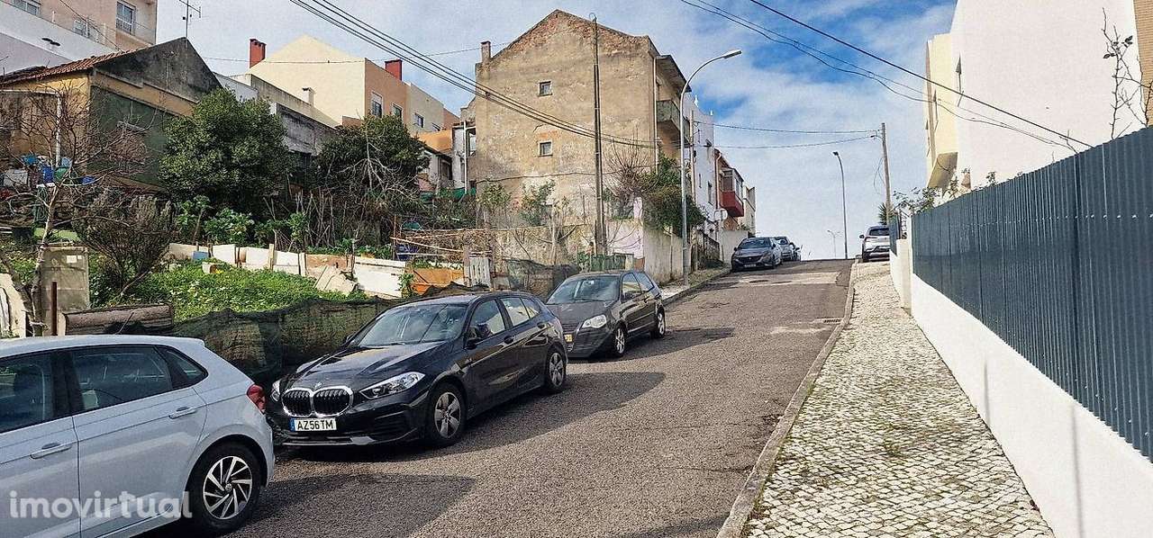 Terreno  para venda - Grande imagem: 2/4