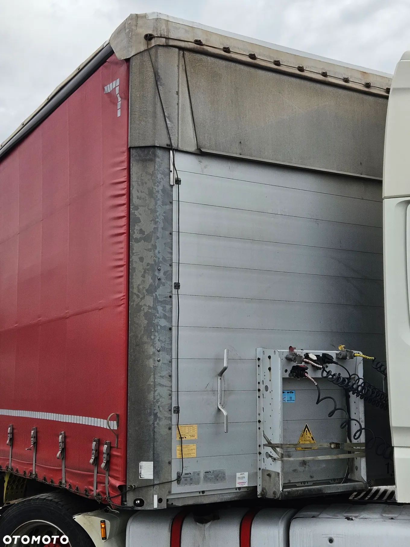 Schmidt SCS 24/L 13.60 - 6