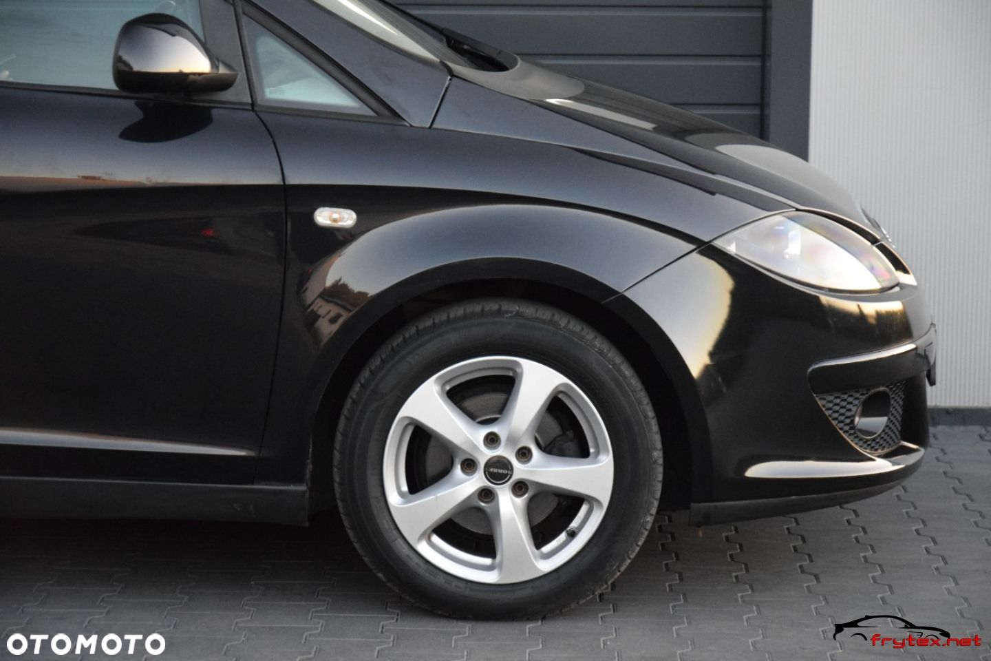 Seat Altea XL - 4