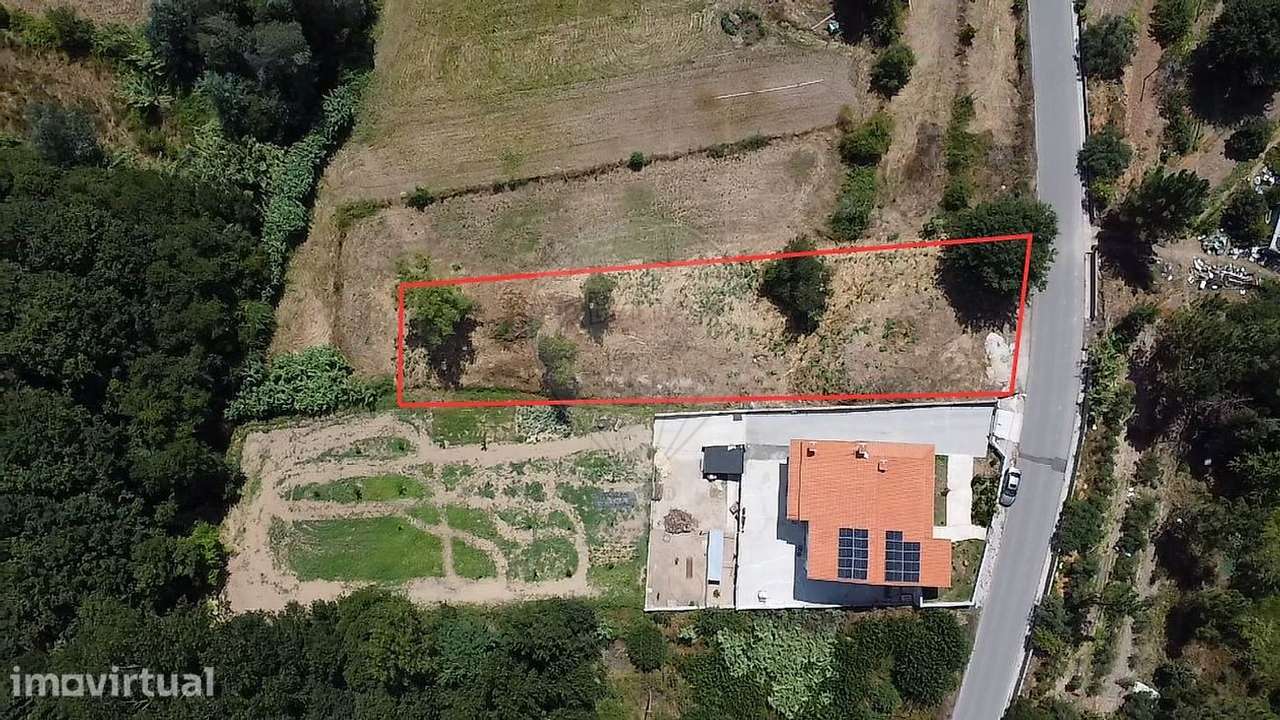 Terreno  para venda - Grande imagem: 4/10
