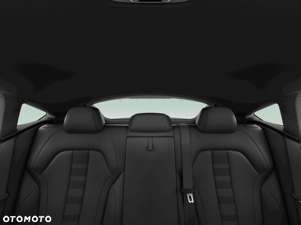 BMW X6 - 11