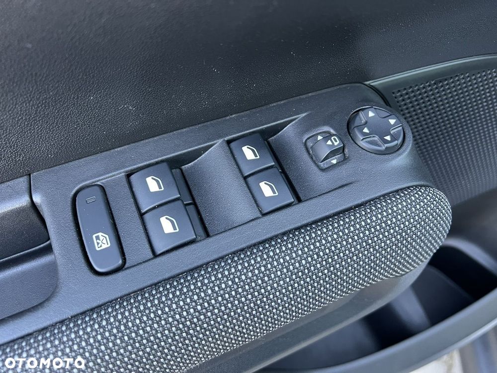 Citroën C3 Aircross 1.2 PureTech Feel S&S - 11