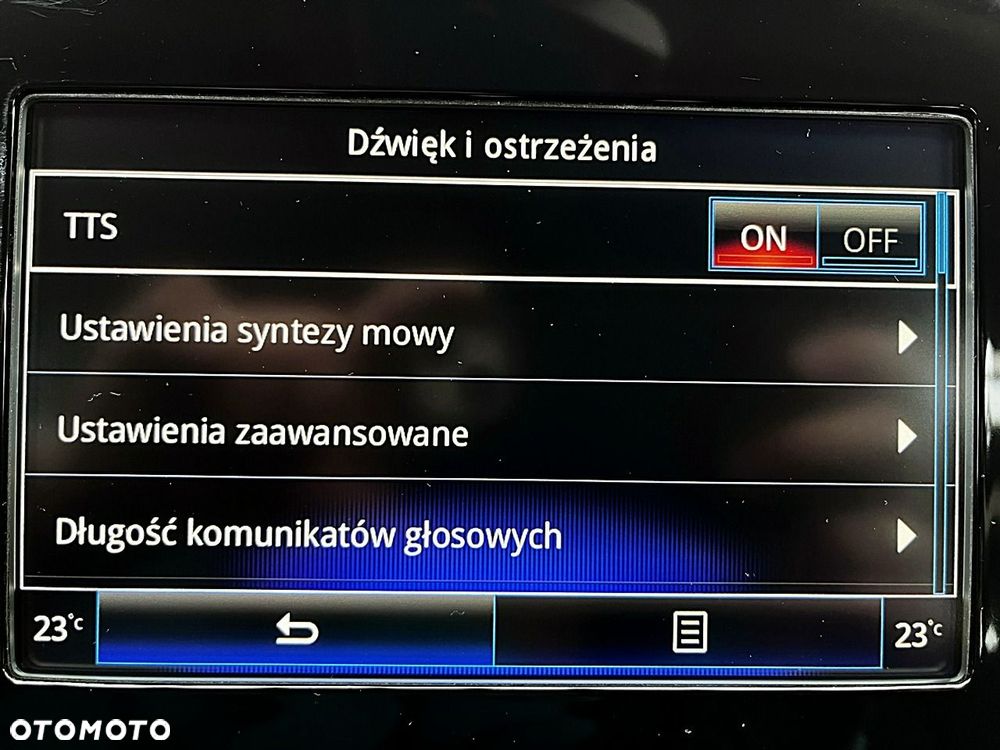 Renault Talisman - 36
