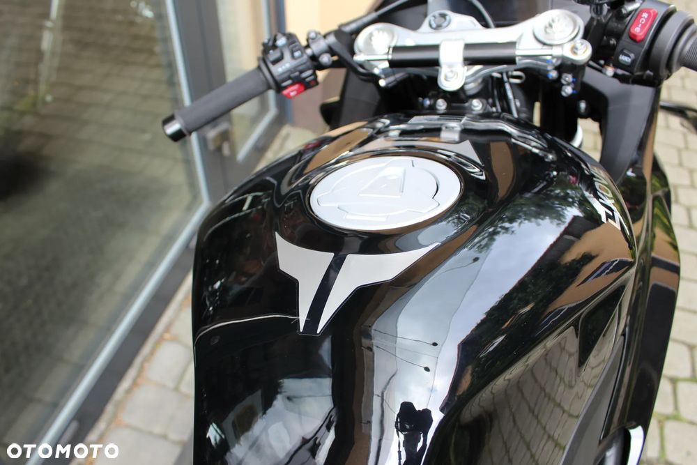 KOVE NK450RR - 16