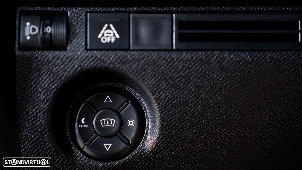 Citroën C4 1.5 BlueHDi Shine EAT8 - 28