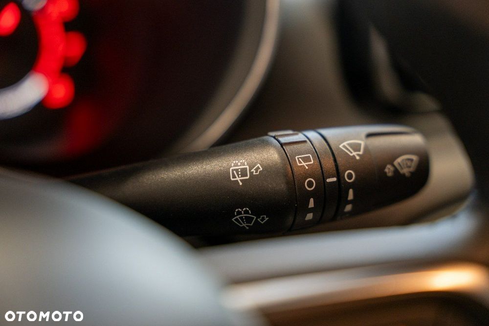 Fiat Tipo 1.4 16v Lounge EU6d - 17