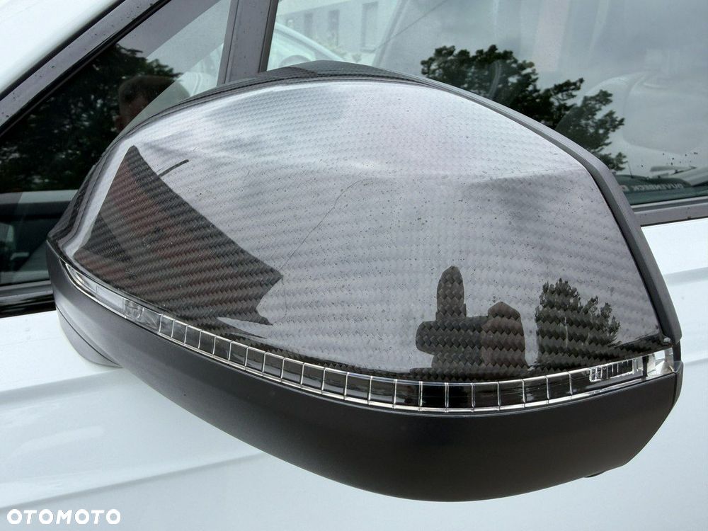 Audi Q7 50 TDI mHEV Quattro S Line Tiptr - 14