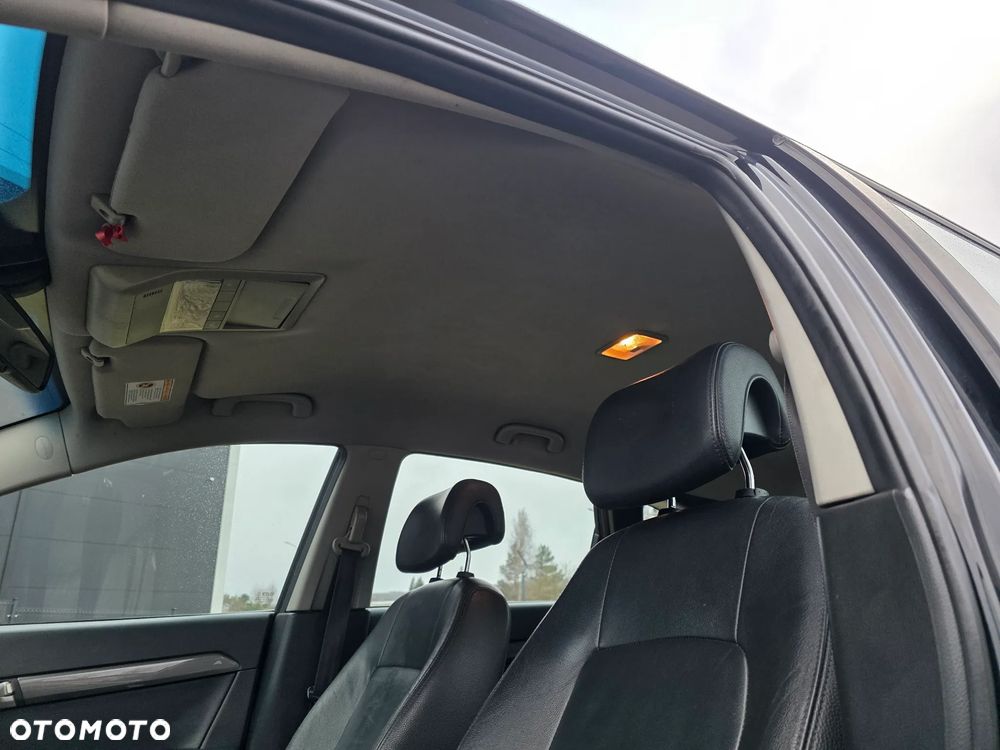 Chevrolet Captiva 2.0 d LT base 5os - 18