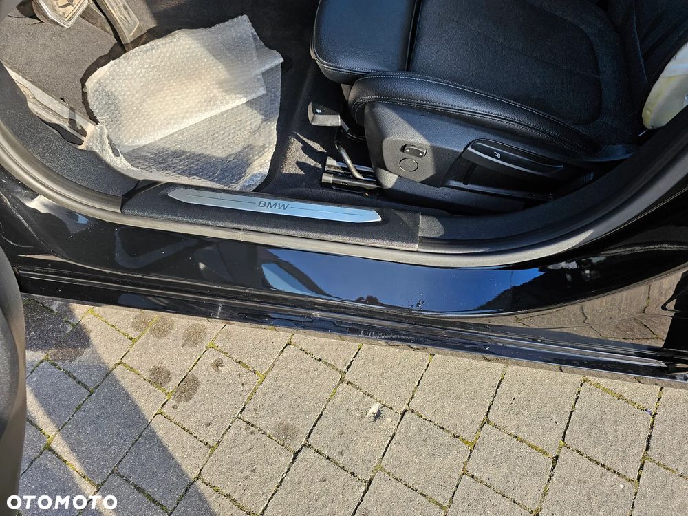 BMW Seria 1 118i ColorVision Edition - 15