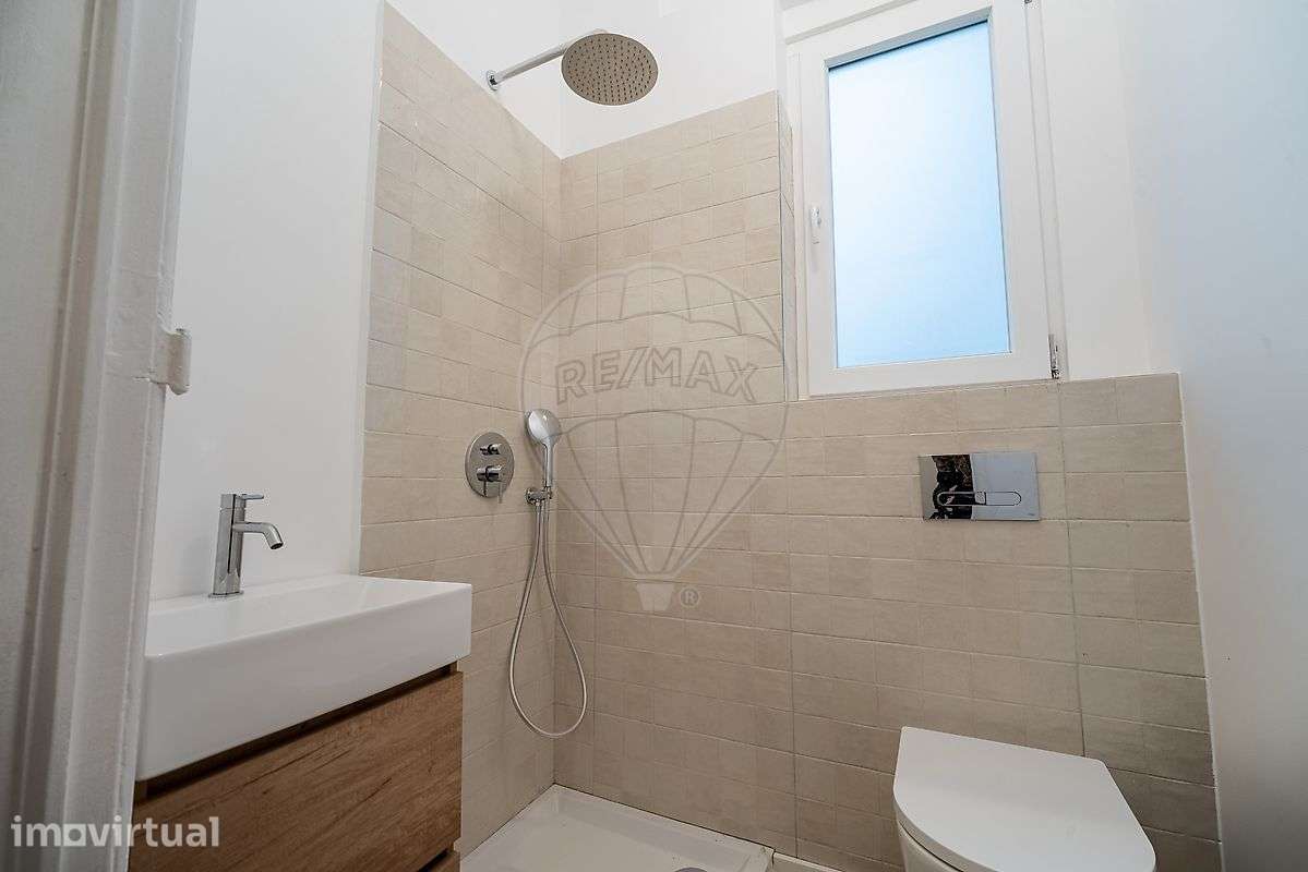 Apartamento T4 para venda - Grande imagem: 4/26