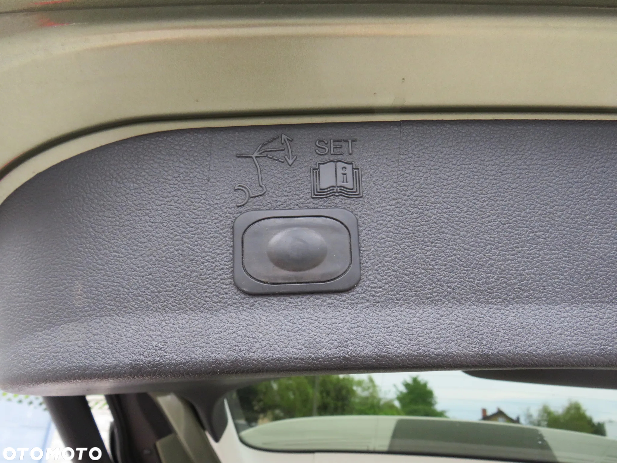 Ford Kuga 2.0 TDCi 4x4 Individual - 30