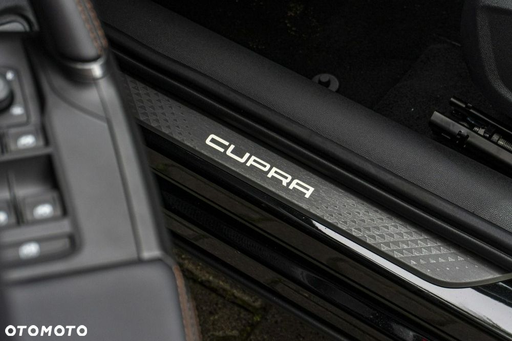 Cupra Formentor - 16