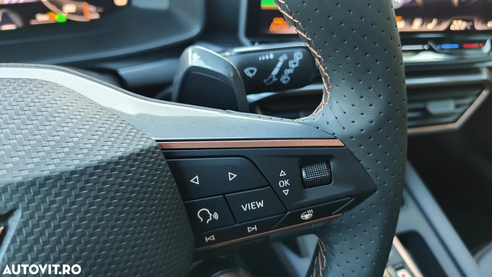 Cupra Formentor 2.0 TSI 4DRIVE DSG VZ - 16