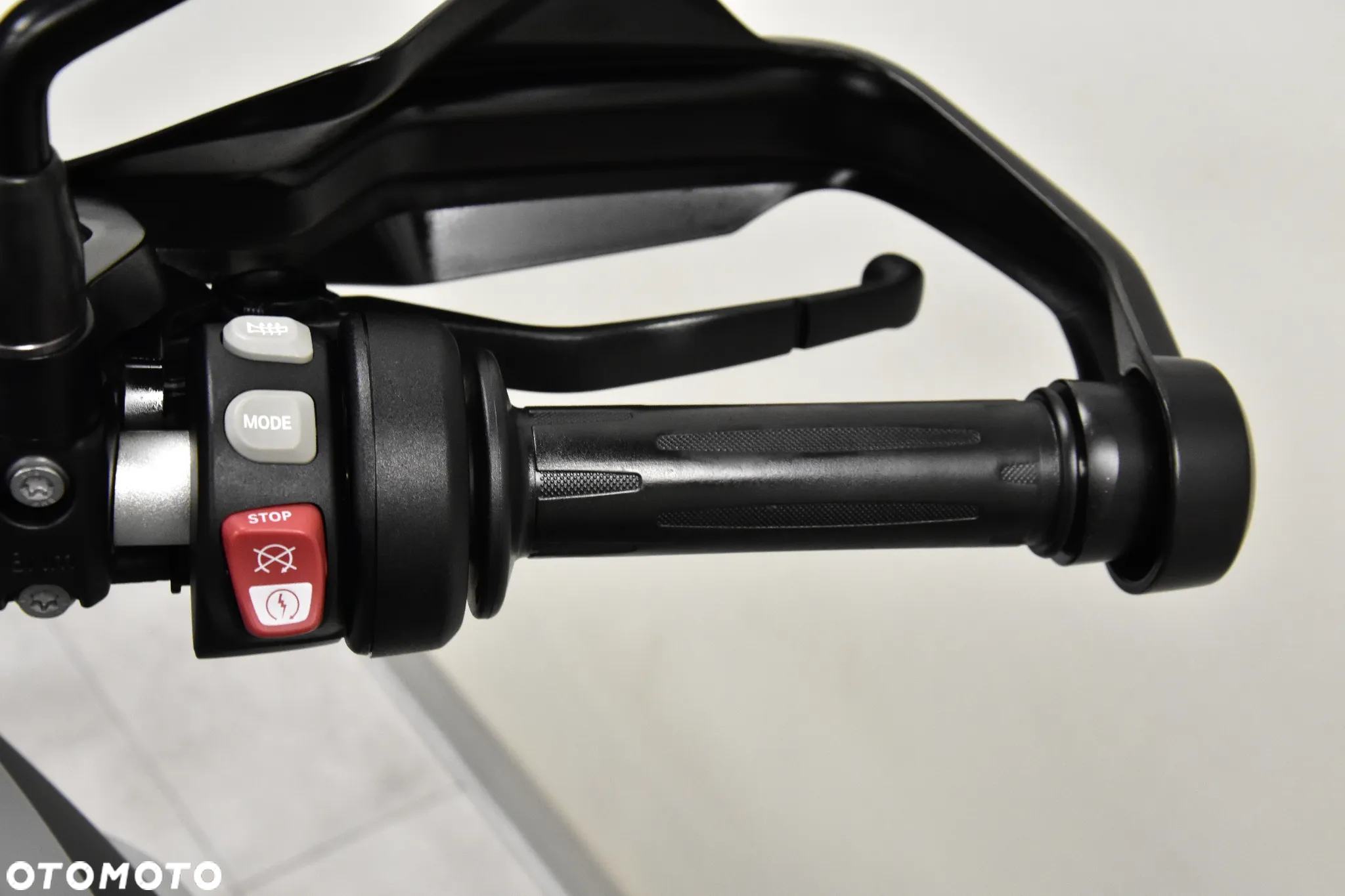 BMW GS - 24