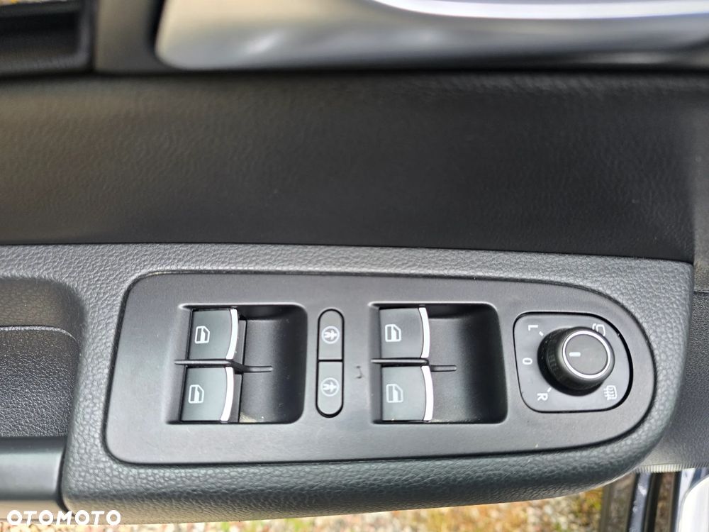 Seat Alhambra 2.0 TDI Start & Stop 4Drive FR-Line - 35