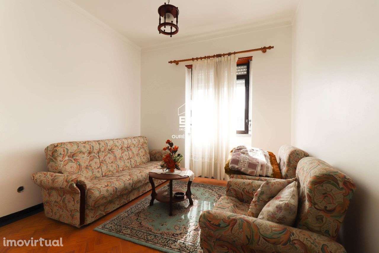 Prédio/ Moradia localizada no Olival, Ourém - Grande imagem: 4/42