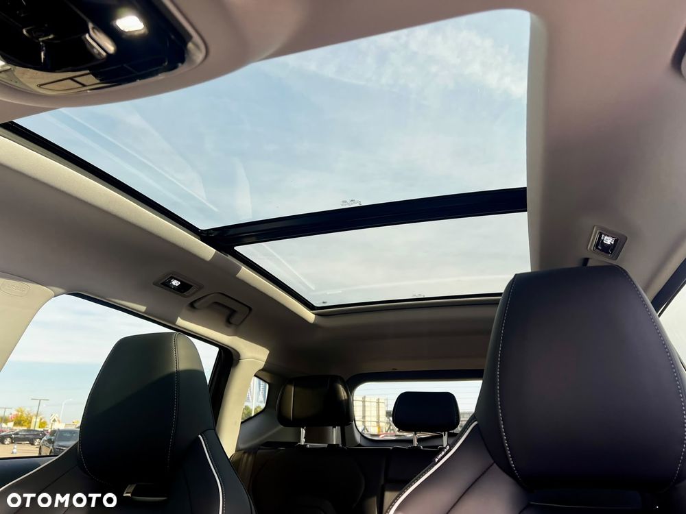 Chery Tiggo 7 1.5 T-GDI Super Hybrid Premium DHT - 17