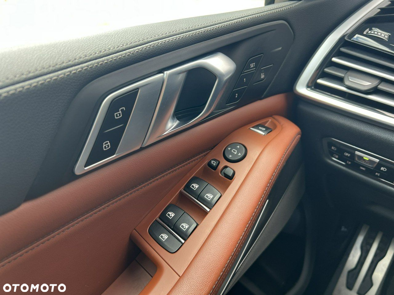BMW X5 - 13