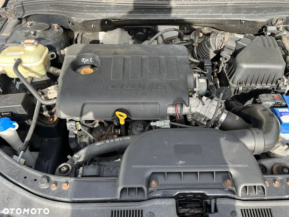 Hyundai i30 - 24