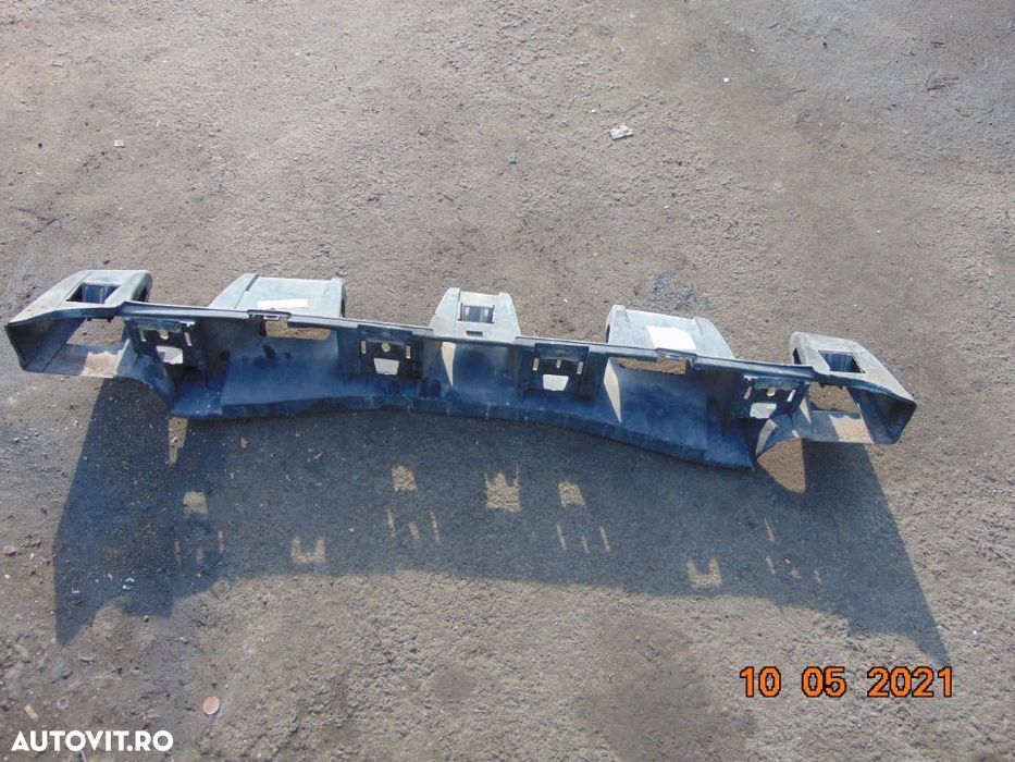 Suport bara spate Citroen C3 Picasso 2009-2016 dezmembrez c3 picasso 1 - 1