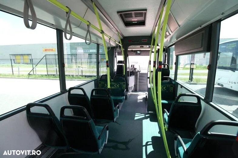 VDL Ambassador - 10