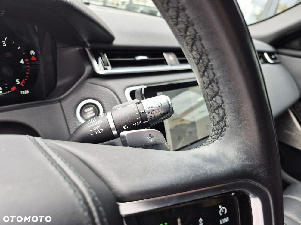 Land Rover Range Rover Velar - 33