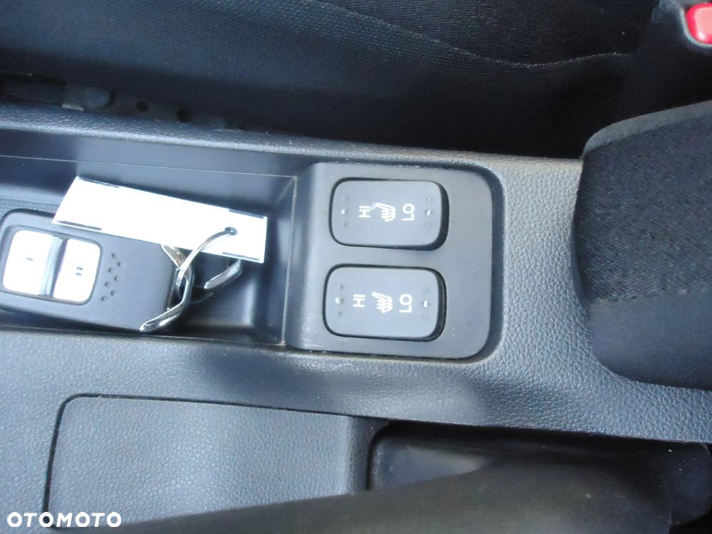 Honda Jazz 1.3 Elegance (ADAS) - 15