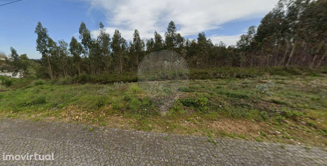 Terreno  para venda - Grande imagem: 3/7