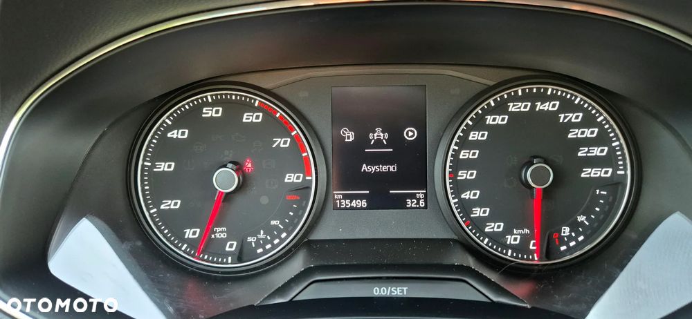 Seat Arona 1.5 TSI GPF FR S&S - 17