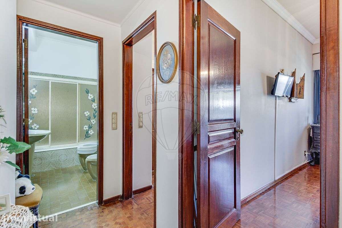 Apartamento T3 para venda - Grande imagem: 5/34