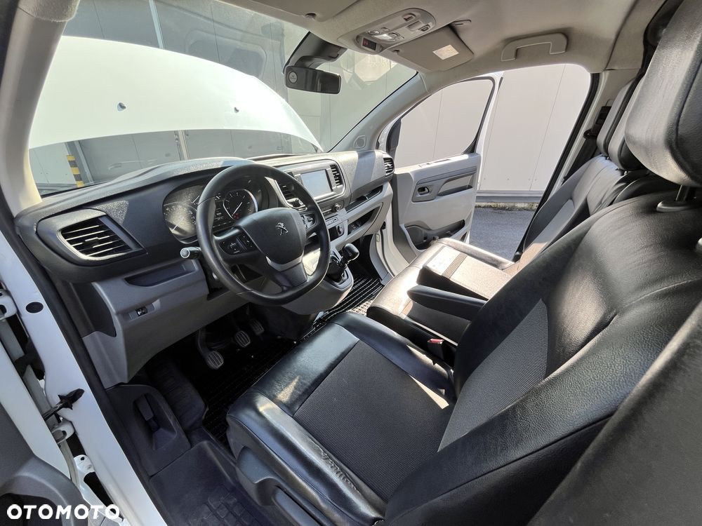 Peugeot Expert - 16