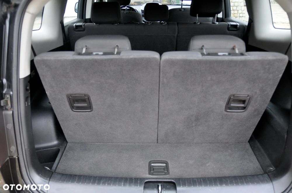 Chevrolet Orlando 1.8 LT+ - 16