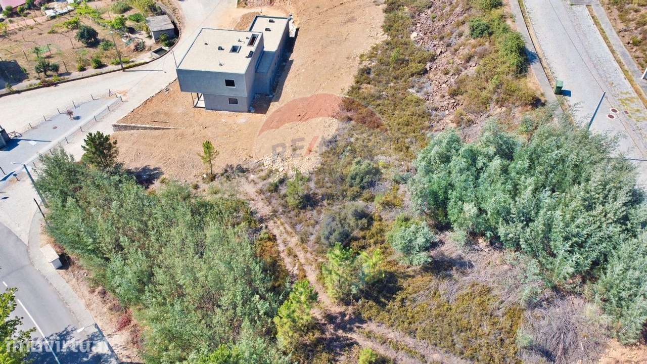 Terreno  para venda - Grande imagem: 2/5