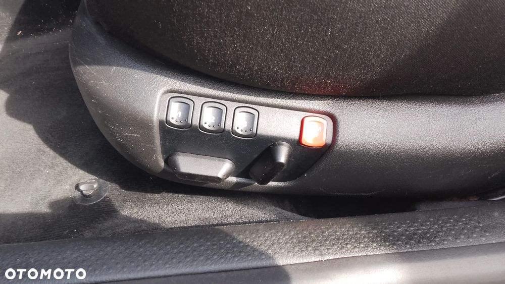 Volkswagen Passat 2.0 Exclusive - 18