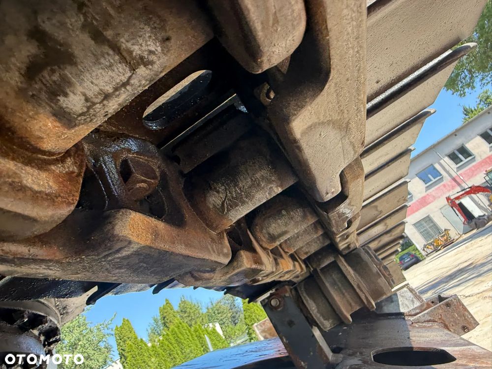 Doosan Doosan DX 235 LCR - 5 - 20