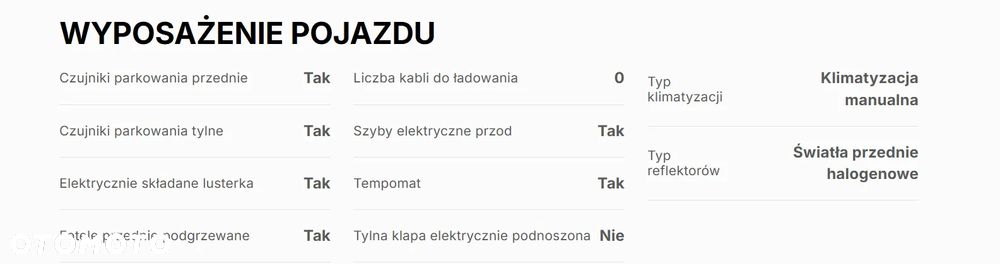 Peugeot Expert 2.0 BlueHDi Long 2,9t Premium (bryg.) - 37