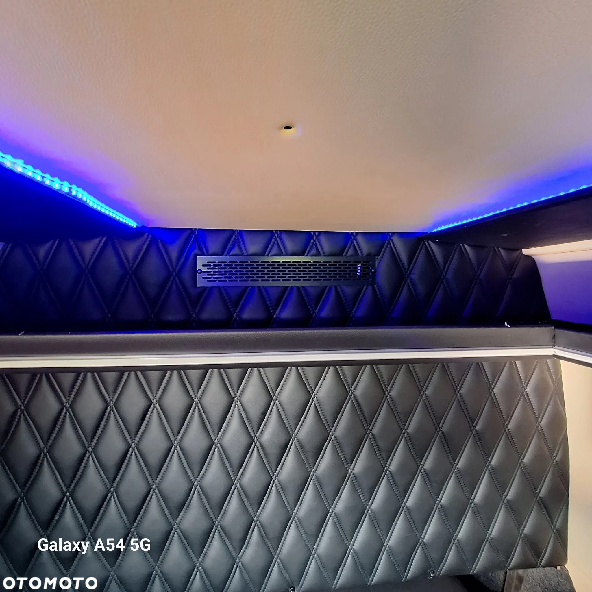 Renault Master - 26