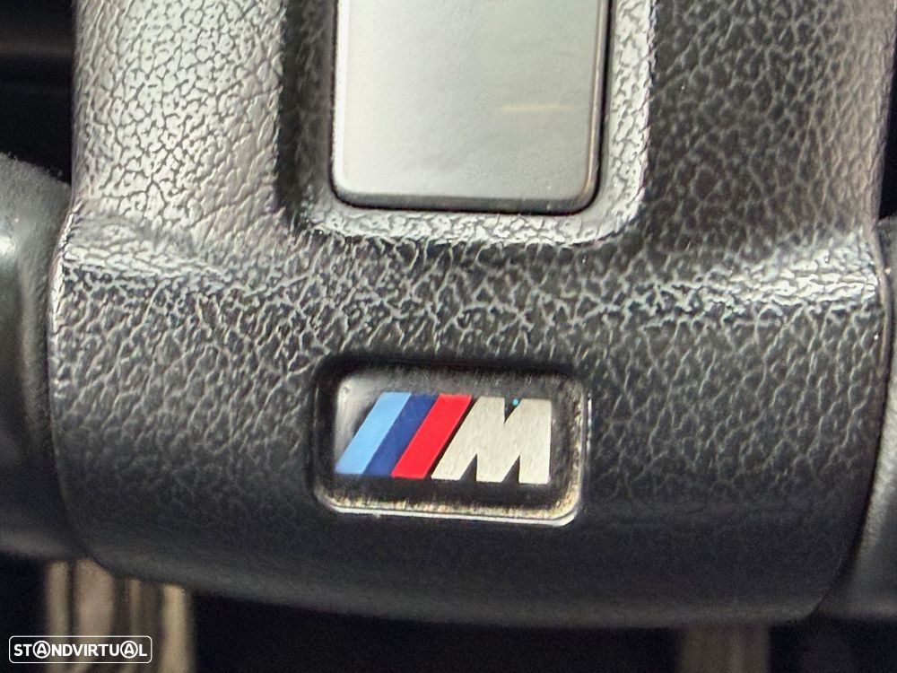 BMW 218 Gran Tourer i 7L Pack M - 35