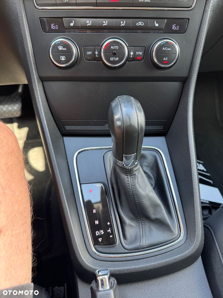 Seat Leon - 17