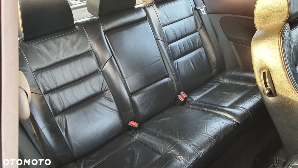 Volkswagen Golf 1.6 - 15