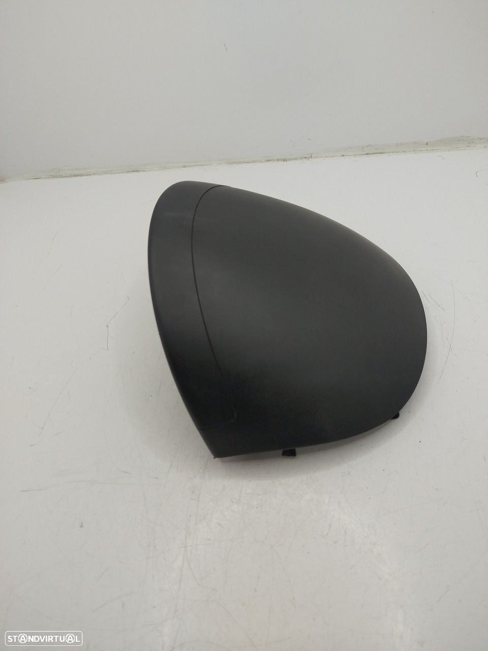 Aro De Quadrante Volkswagen Polo (6N) - 2