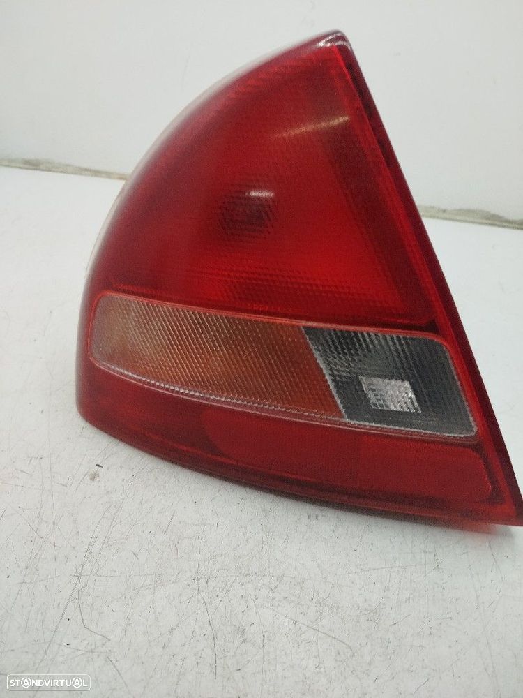 Farolim Stop Esq Mitsubishi Lancer Vi (Cj_, Cp_) - 1