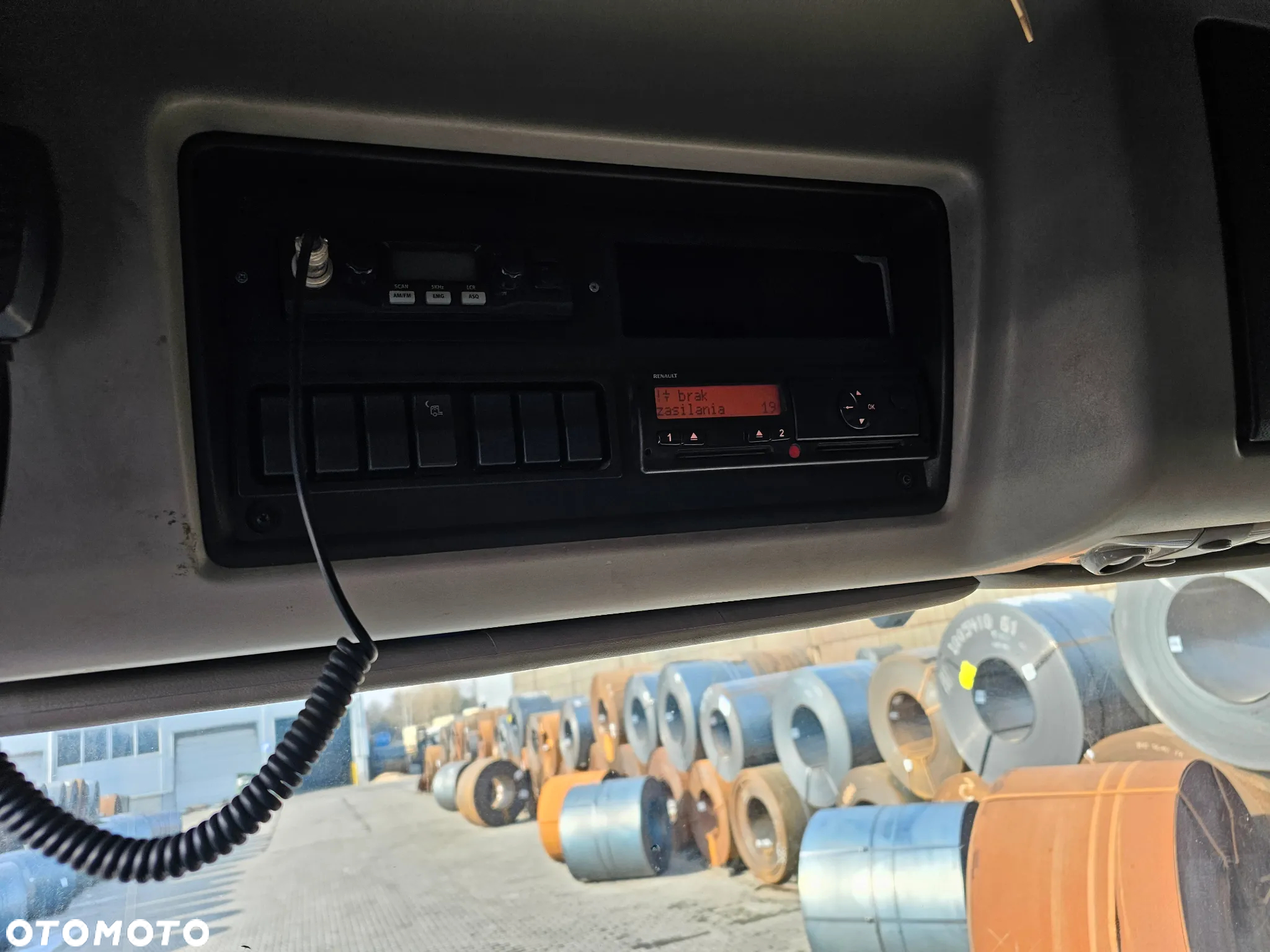 Renault Premium - 29