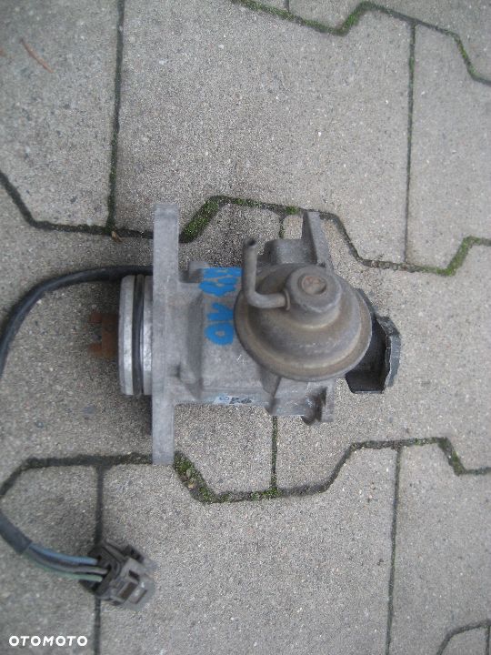 nissan primera p10 1,6 benzyna aparat zapłonowy 2210071j10 22100 71j10 - 6