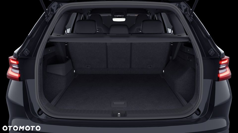 Skoda Kodiaq - 7