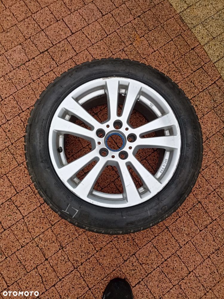 Audi A3 Sportback - 15