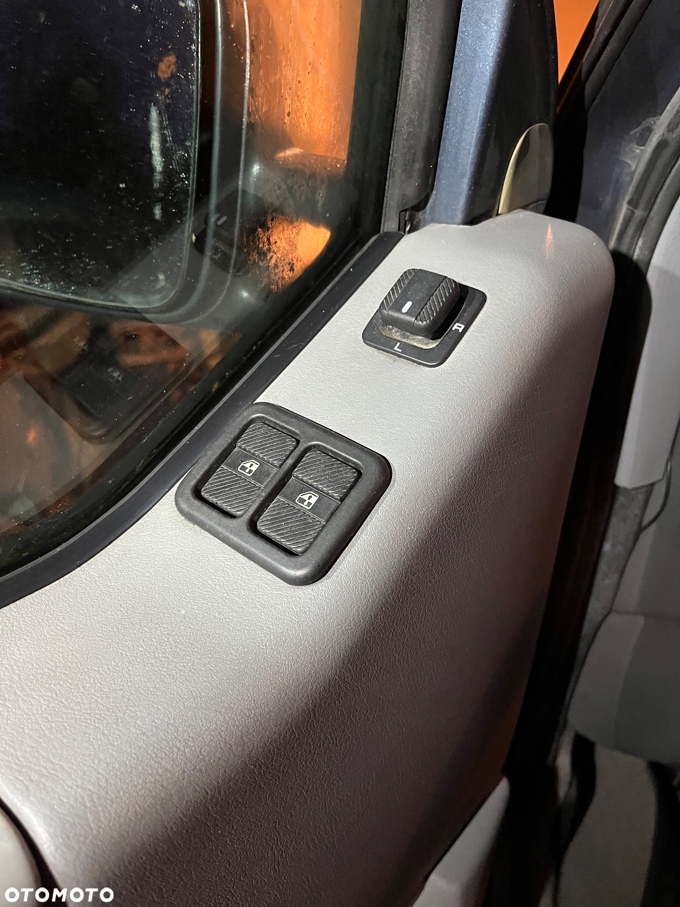 Volkswagen Multivan Standard - 15